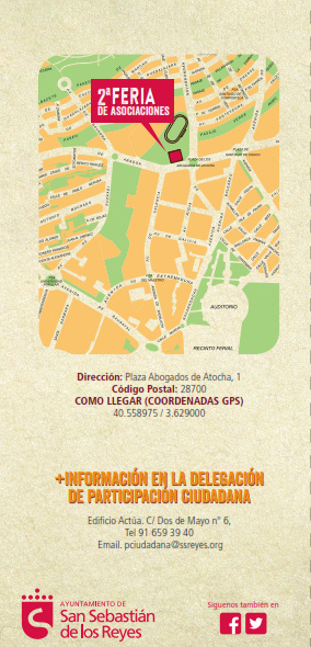 Triptico_002_edited