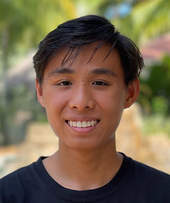 Allen Ting_edited.jpg