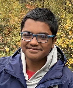 ShuchirJain_director of summer camps_edited_edited.jpg
