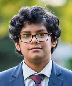 Neelansh Samanta_edited.jpg