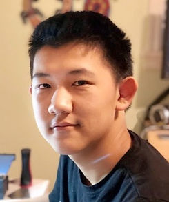 Henry Zhao_edited.jpg