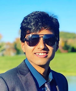 Utkarsh Tiwari_edited.jpg