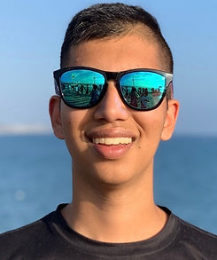 Vijay Arora_edited.jpg