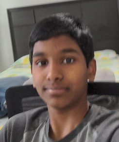 Sai Saharsh Gumundavalley_edited.jpg