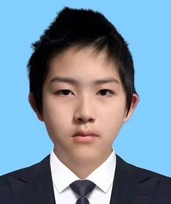 Tim Song_edited.jpg