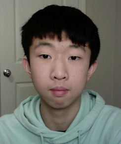 Jacob Xu_edited.jpg