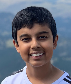 sanjeev arora_edited.jpg