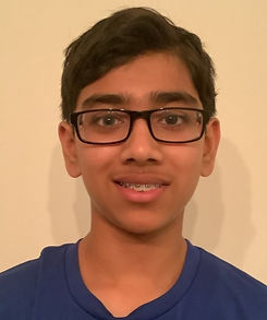 Tavish Choudhari_edited_edited.jpg