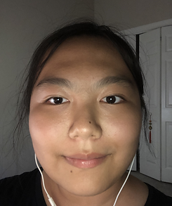 Iris Yan.png