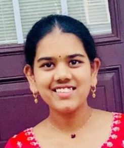 Amulya Babburi_edited_edited.jpg