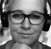 Heather Pitchford Composer.jpg