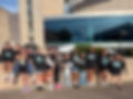 IMG_4988.jpeg