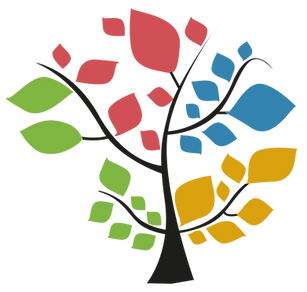 ARBRE(2) T4S (1).png