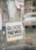 Good news is coming_edited.jpg