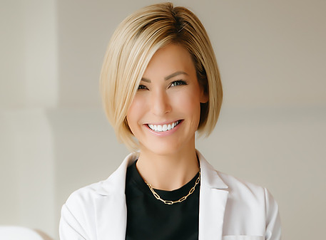 Meredith Headshot.JPG