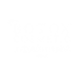 BTXC_Logo_MH_white.png