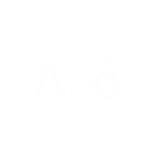 ALLE_LOGO_white.png