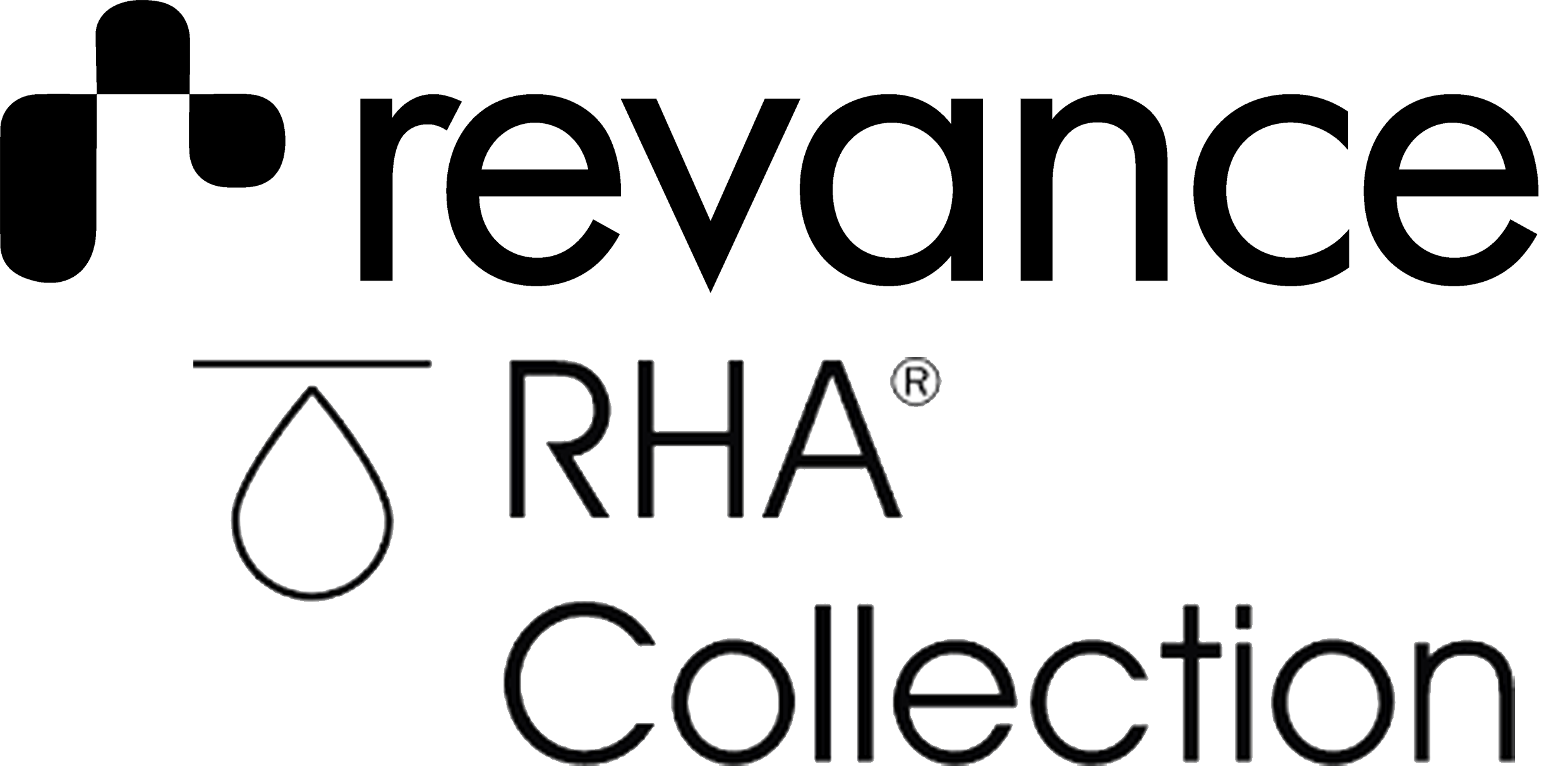 revance_rha_logo.webp
