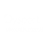 Dysport_348_US_GothamCondMed_white.png