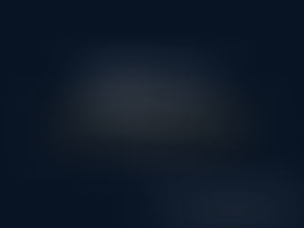 Case Study: Barclays Risk – From LSE to Summer Analyst Offer (London 2026)