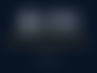 Case Study: UBS Global Banking (Summer 2026) – From Undergraduate to Next‑Round Interview (London)