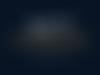 Case Study: Federated Hermes – From Warwick Rejections to Private Equity Internship