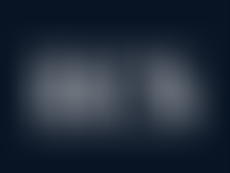 Case Study: Aden Laszlo, State School. University of Aberdeen. Sceptic. Morgan Stanley. CMS. Free Content Only.