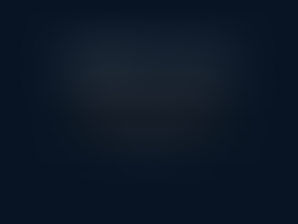 Case Study: Sidley 2L Internship and Kirkland & Ellis Interview (New York)