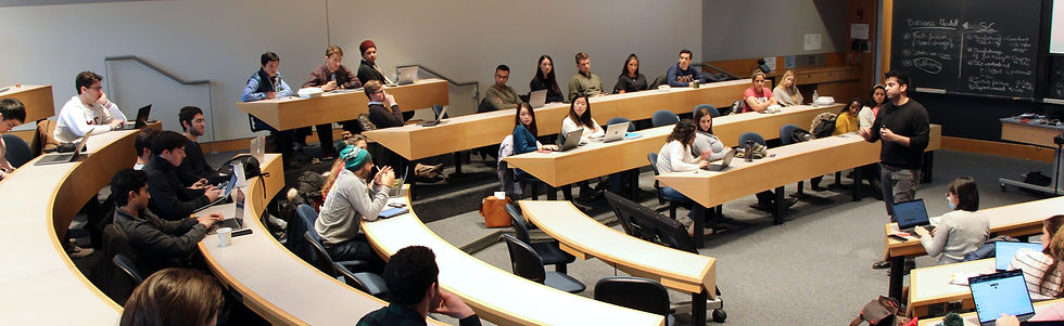 MIT - what matters to be succcesful .jpeg