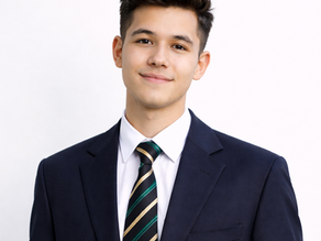 Case Study: White & Case – From ABB at A‑Level to a £175,000 Training Contract