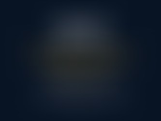 Case Study: Ashurst Vacation Scheme Interview– From £0 Content to Final‑Round