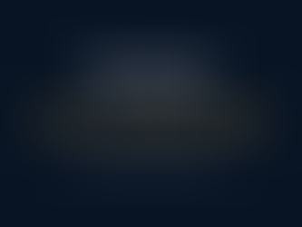 Case Study: Schroders PE – From LSE Classroom to Buy‑Side Analyst