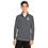 Thumbnail: Thomas MacLaren - Quarter Zip Youth