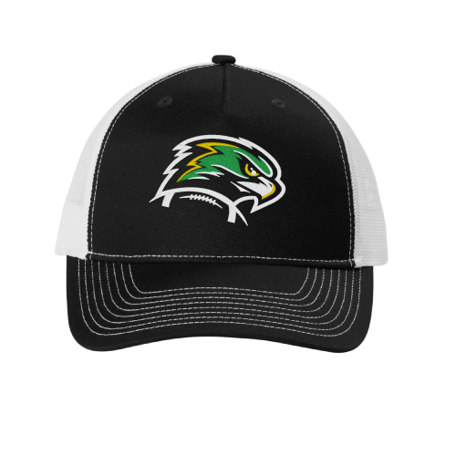 Holmes -  New Hawk Hat