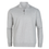 Thumbnail: UCCS Beth-El - Boxercraft Quarter Zip