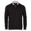 Thumbnail: UCCS Beth-El - Boxercraft Quarter Zip