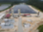 DJI_0452.JPG