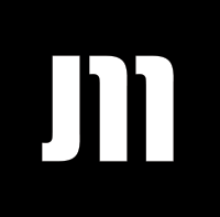 jmmart-5b63441124a0f37.jpg.png