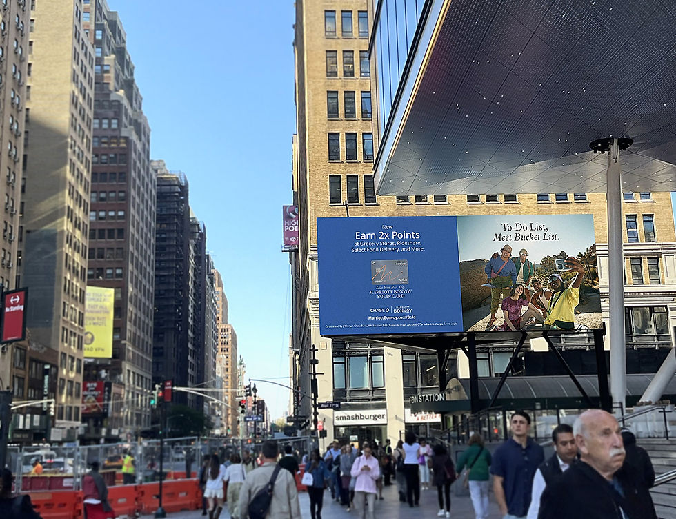 billboard_color_matched_v2.jpg