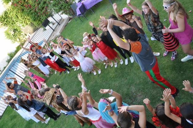 1328306284_310316735_6-Animaciones-Infantiles-de-Kuringas-Compania-de-eventos-Cordoba