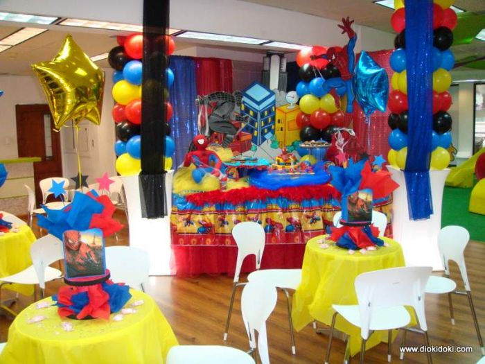37-DSC04412