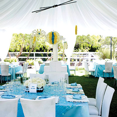 baby_shower