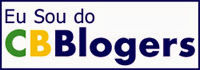 CBBlogers (+ banner)