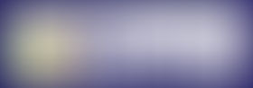 CBBlogers (+ banner)