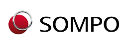 sompo.png