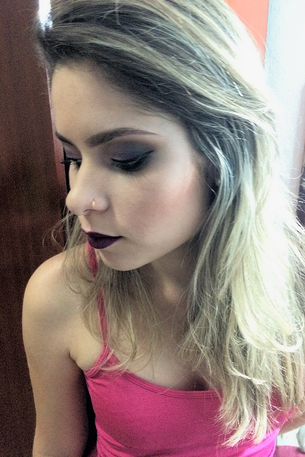 Modelando 3
