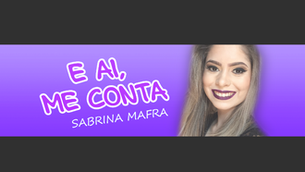 Canal Novo - Nova experiência