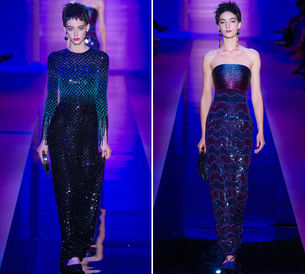 Moda Armani
