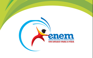 Dicas Básicas do Enem