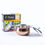 Thumbnail: Orb Copper Kadhai